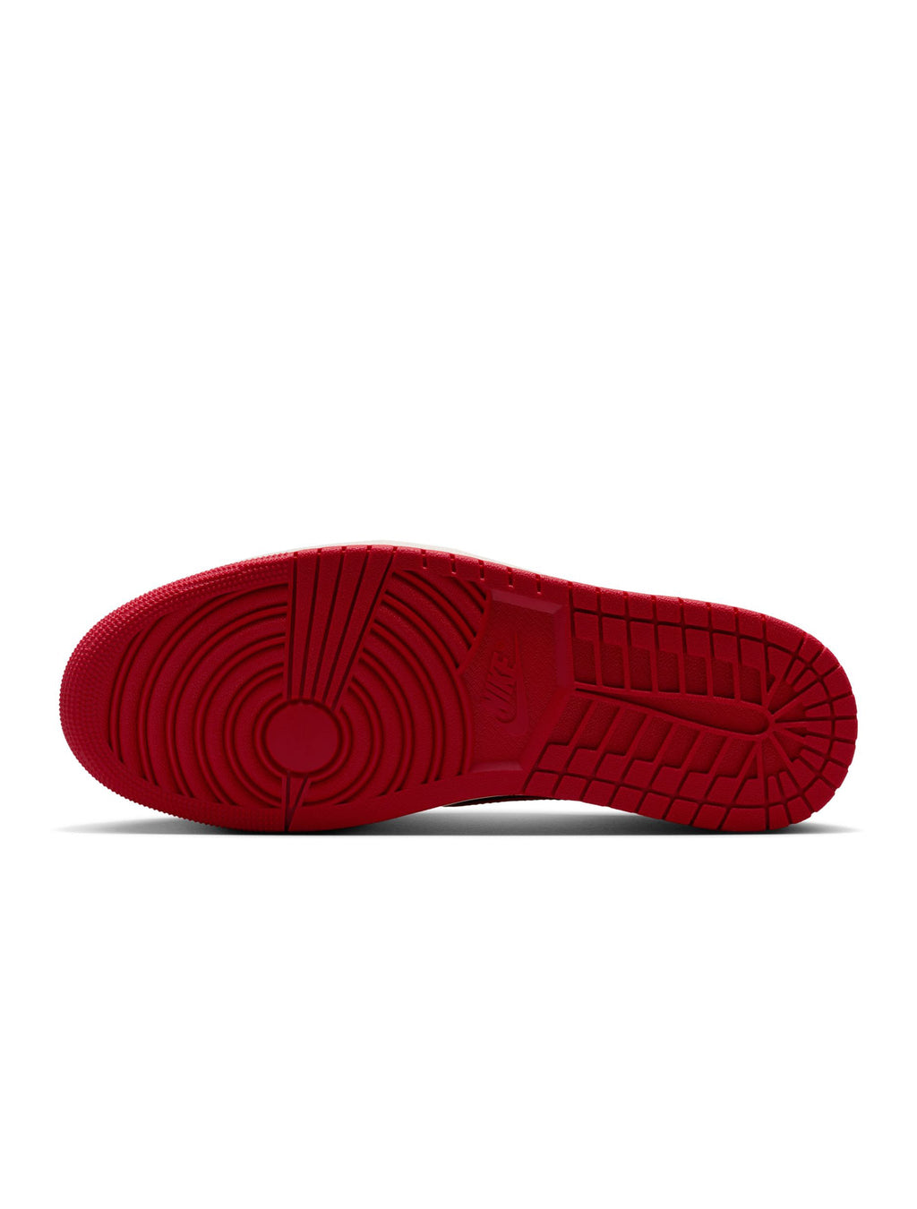 Air Jordan Mens 1 Retro Low OG - Banned