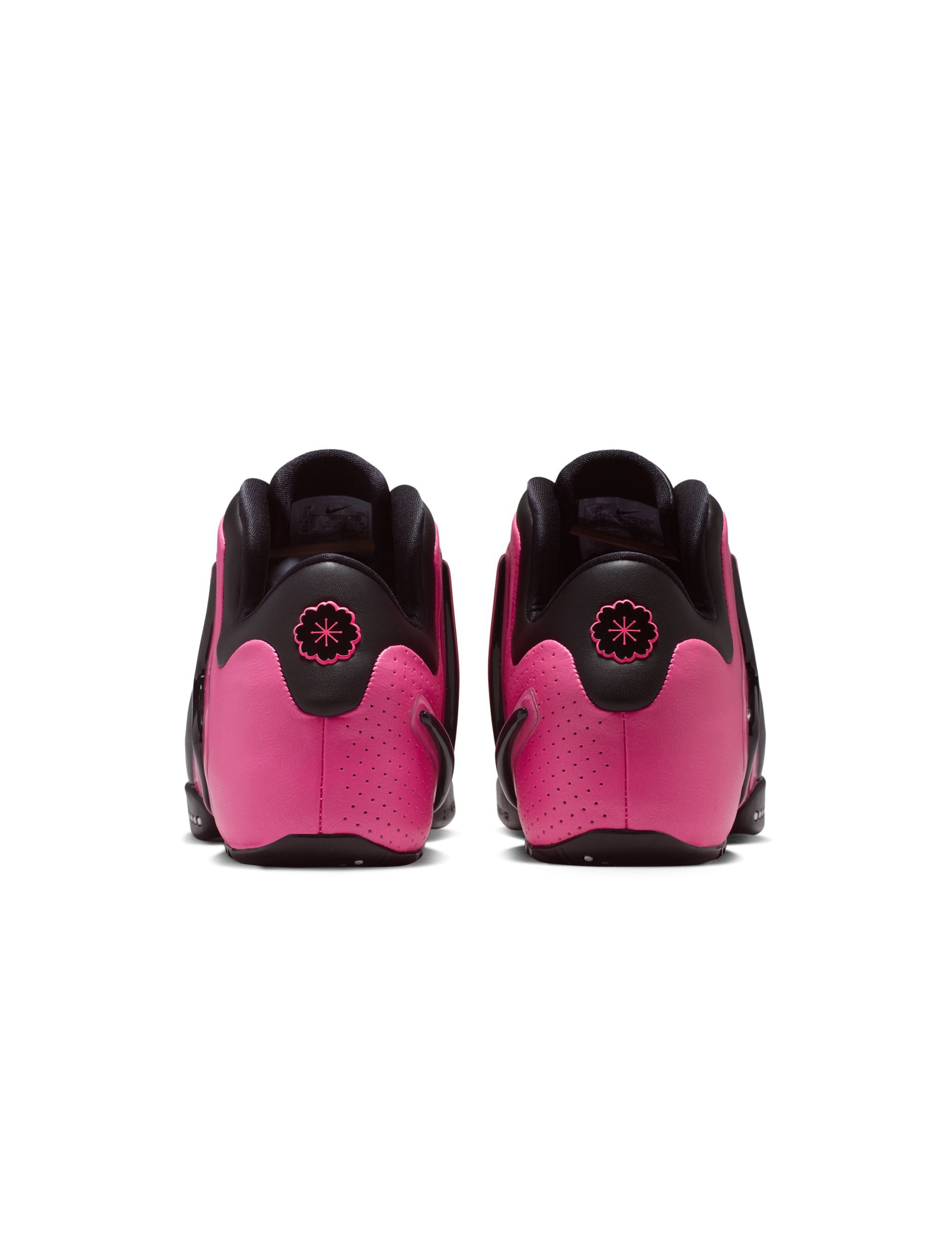 Nike Mens Zoom Hyperflight - DMV