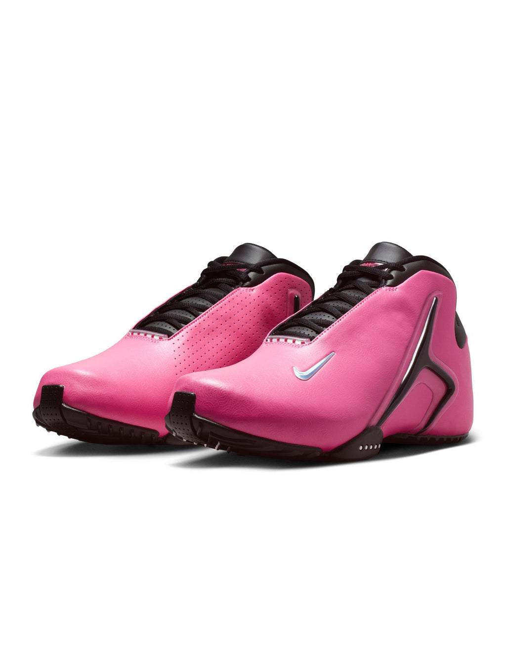 Nike Mens Zoom Hyperflight - DMV