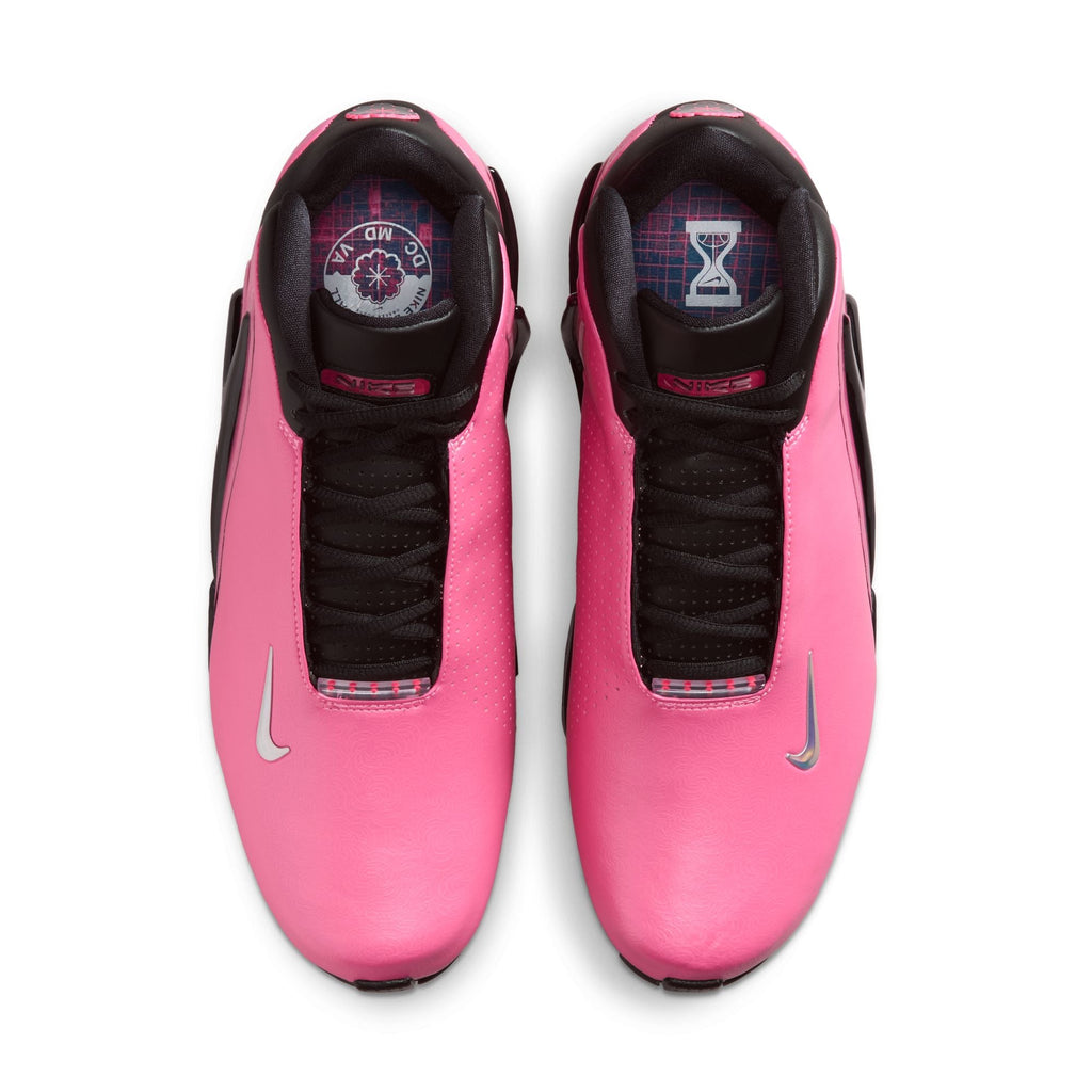 Nike Mens Zoom Hyperflight - DMV
