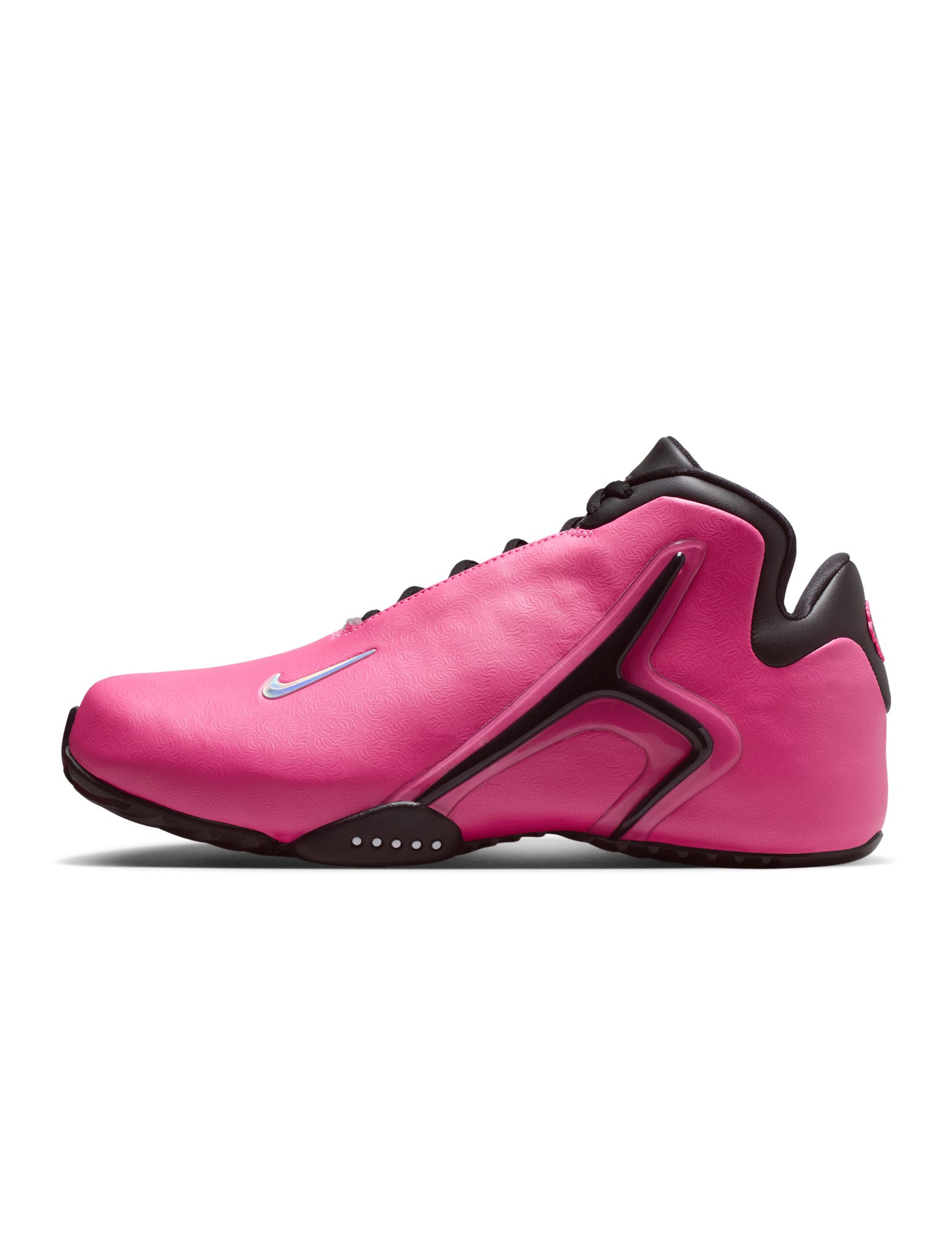 Nike Mens Zoom Hyperflight - DMV