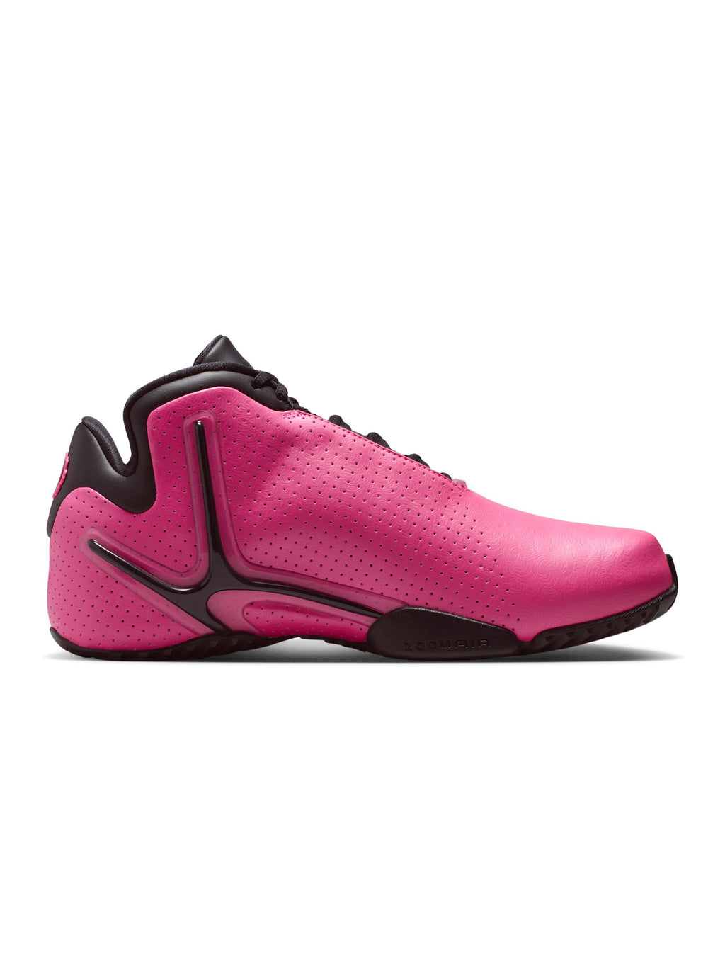 Nike Mens Zoom Hyperflight - DMV