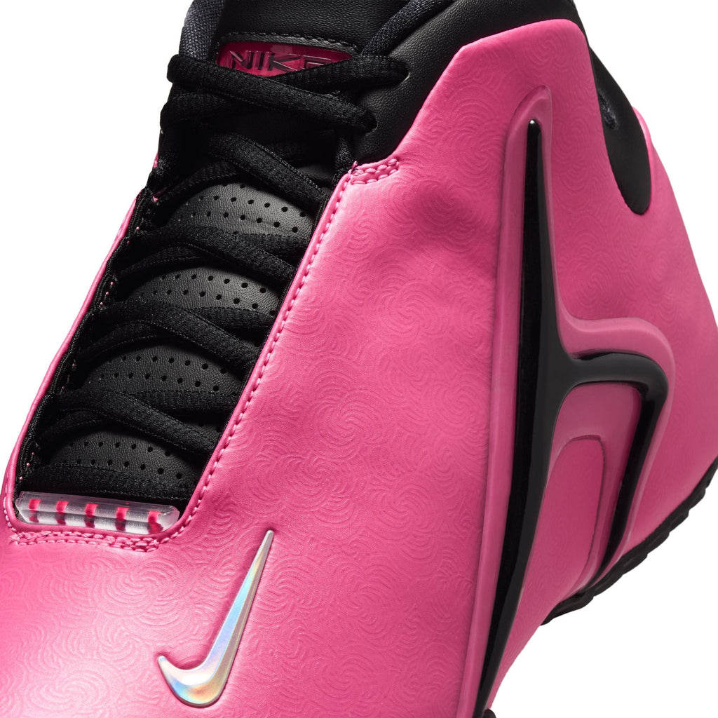 Nike Mens Zoom Hyperflight - DMV