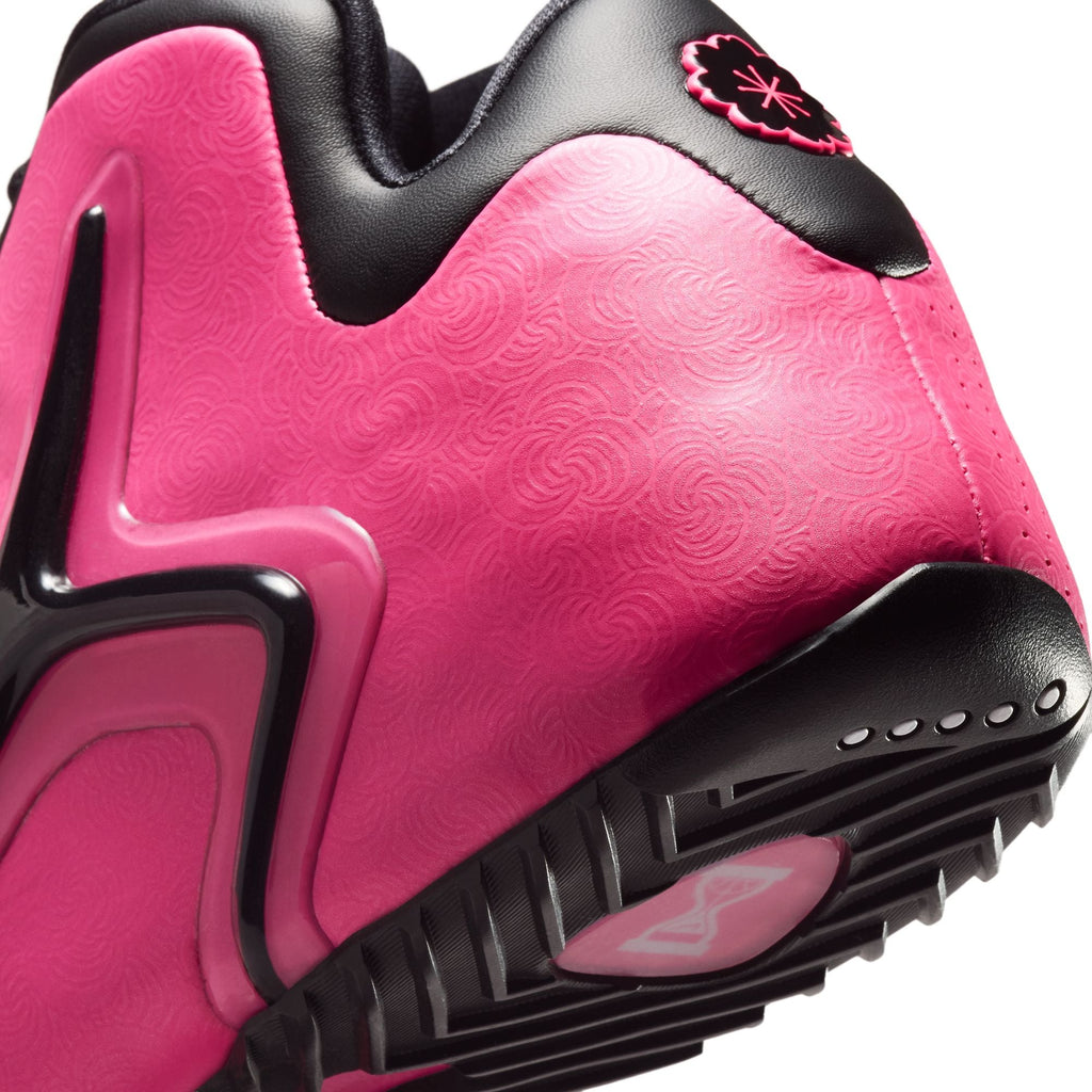 Nike Mens Zoom Hyperflight - DMV
