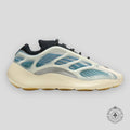 Adidas Yeezy 700 V3 Kyanite