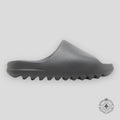 Adidas Yeezy Slide Granite