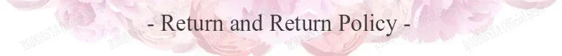 RODDRSYA Customized Wedding Dress Women Long Sleeves Illusion Back Scoop Bride Gown Applique A-Line Tulle Boho vestidos de novia
