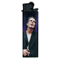 Anthony Bourdain Lighter