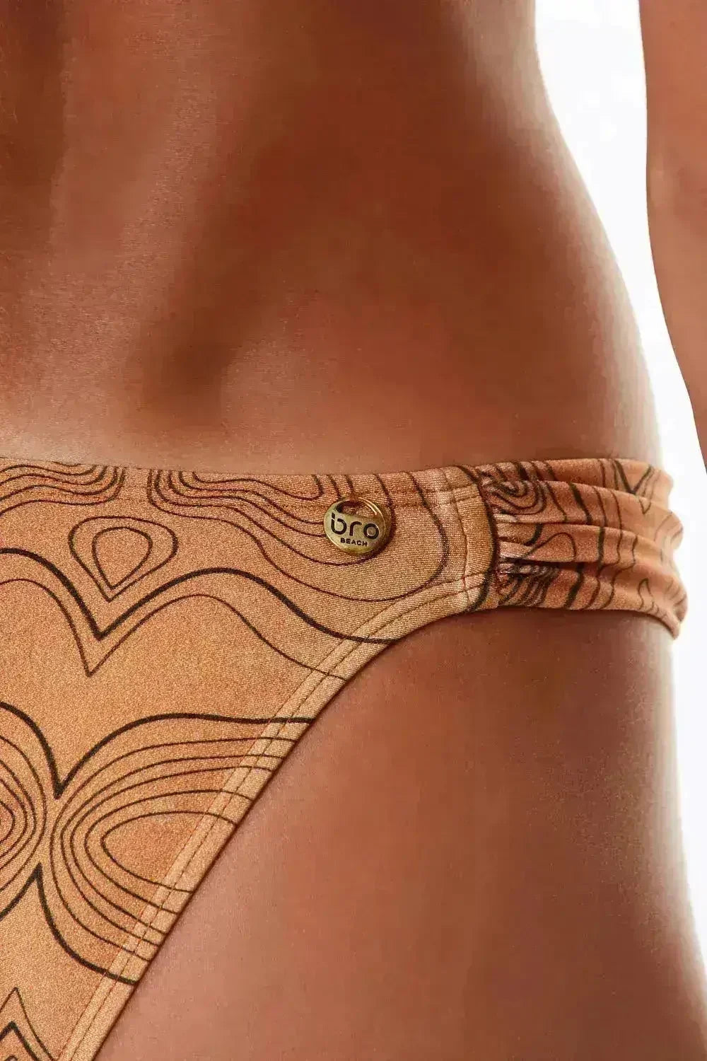 Itapua Bikini Set