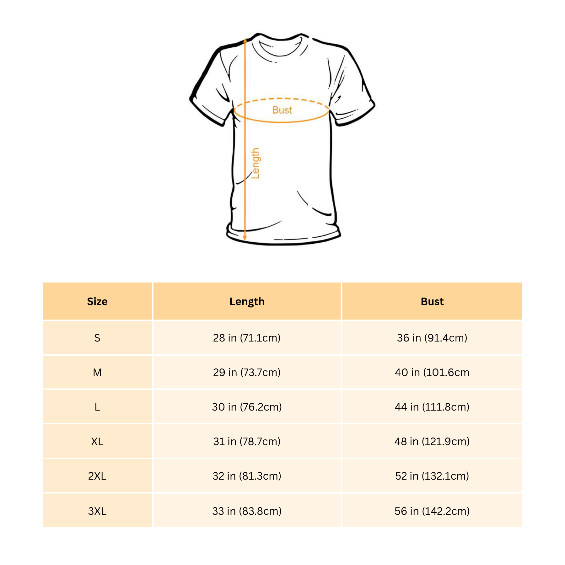 "I Don't Date Anymore" Statement T-Shirt