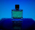 Bleu de Chanel (type) - Premium Fragrance Oil  (Pre-Order - Expected to ship by 7/2)