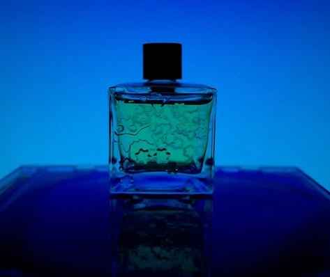 Bleu de Chanel (type) - Premium Fragrance Oil  (Pre-Order - Expected to ship by 7/2)