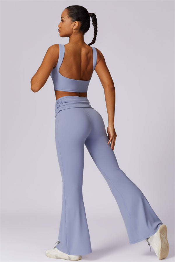 Emily Stella Leggings