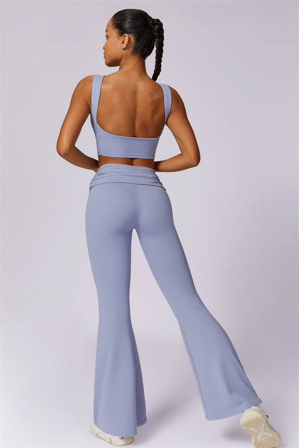 Emily Stella Leggings