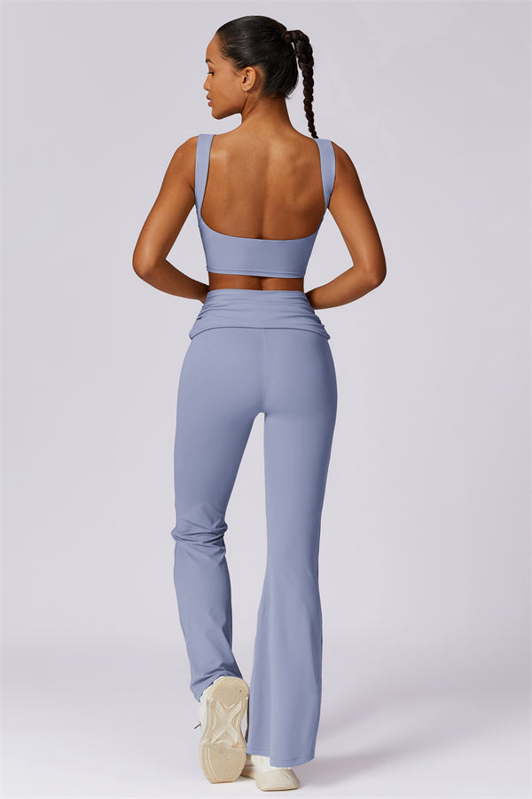 Emily Stella Leggings