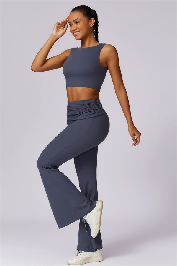 Emily Stella Leggings