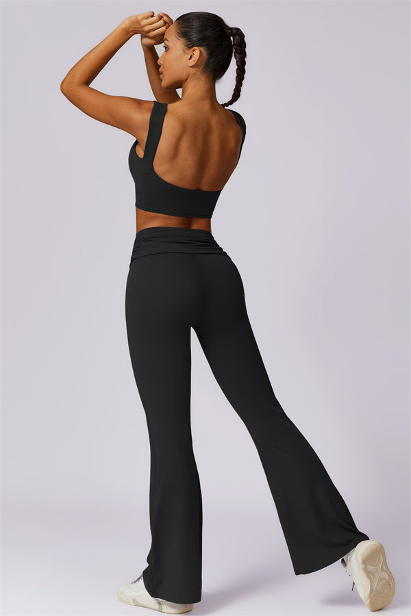 Emily Stella Leggings