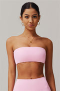 The Essence Mae Sports Bra
