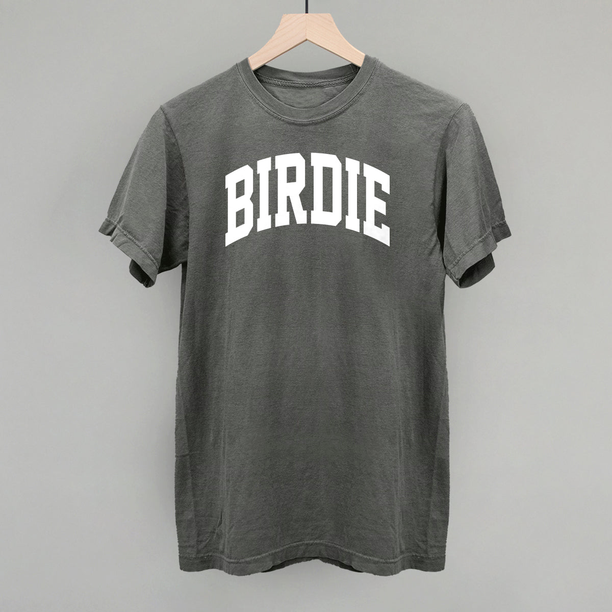Birdie Arch