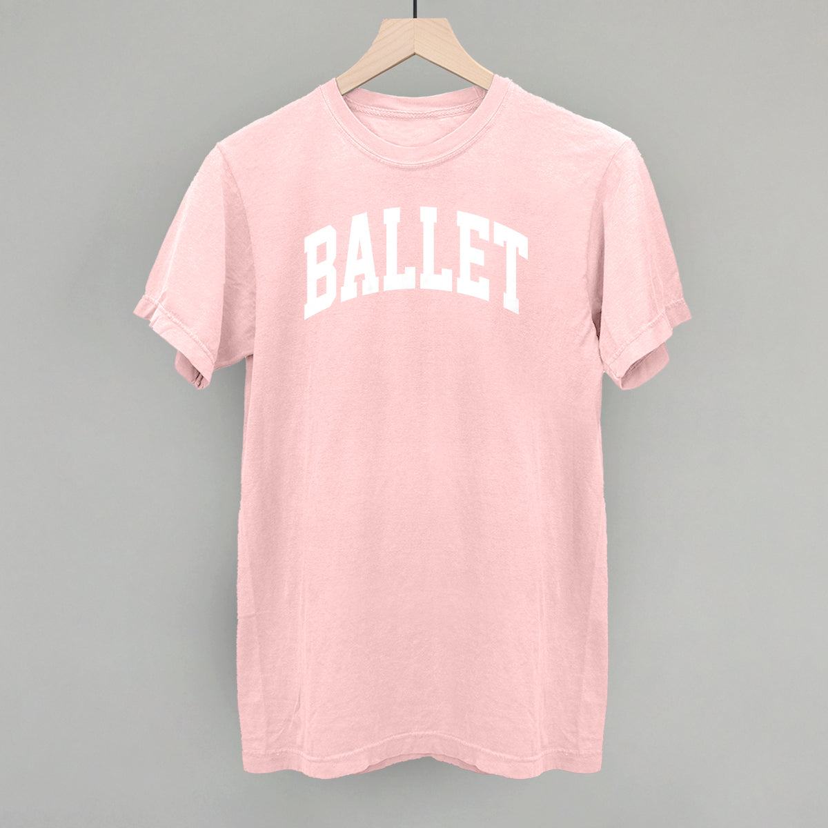 Ballet Arch