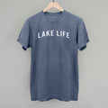 Lake Life (Arc)