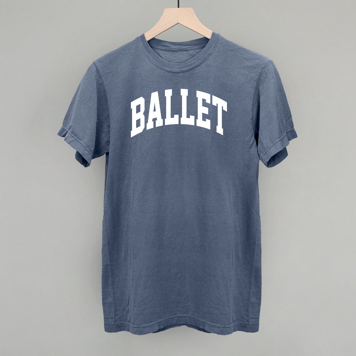 Ballet Arch