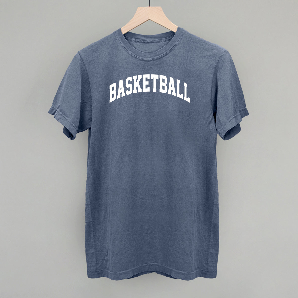 Basketball Arch (White)