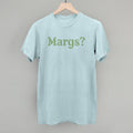 Margs?
