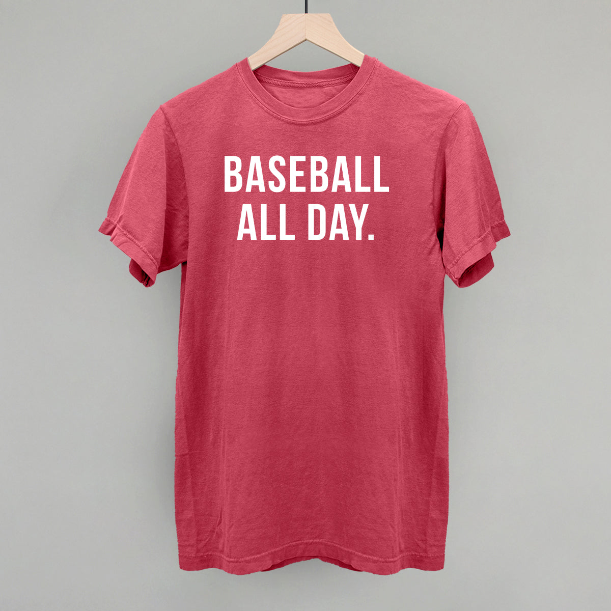 Baseball All Day