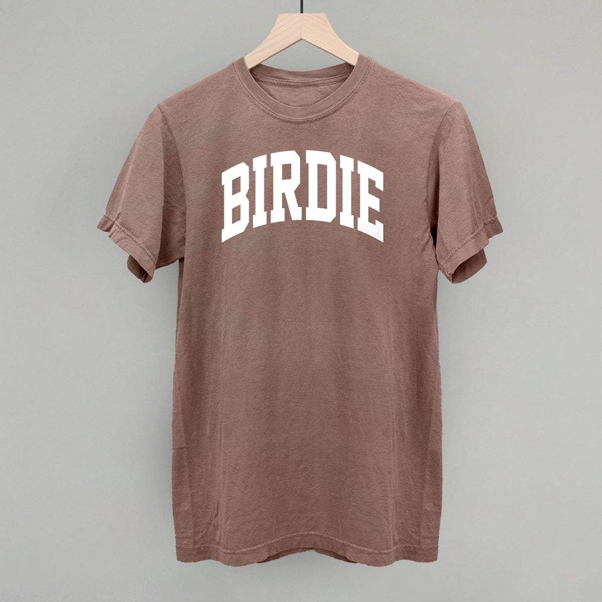 Birdie Arch