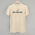 Reel Cool Papa