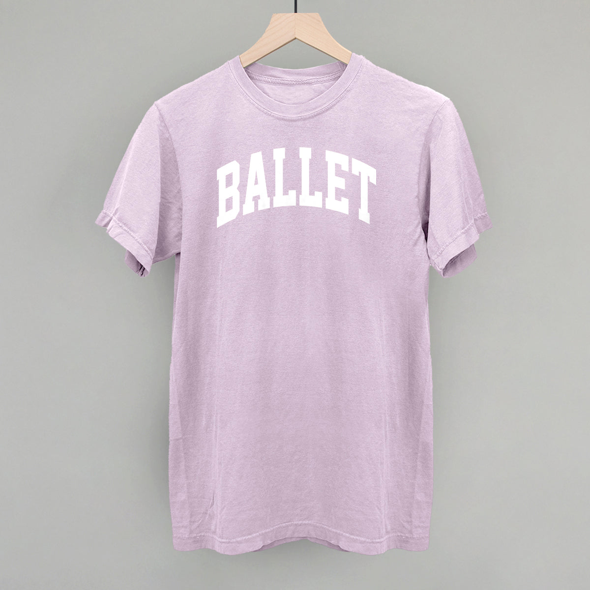 Ballet Arch