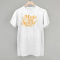 Made For Sunny Days