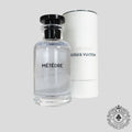 Louis Vuitton Meteore Perfume 10ml