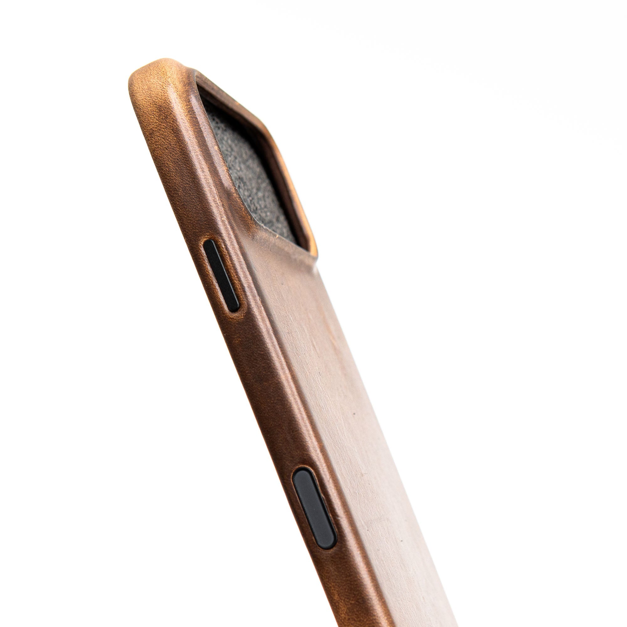 Leather Case