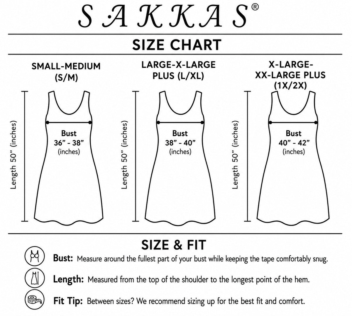 Sakkas Bridget Embroidered Renaissance Dress