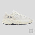 Adidas Yeezy Boost 700 Analog