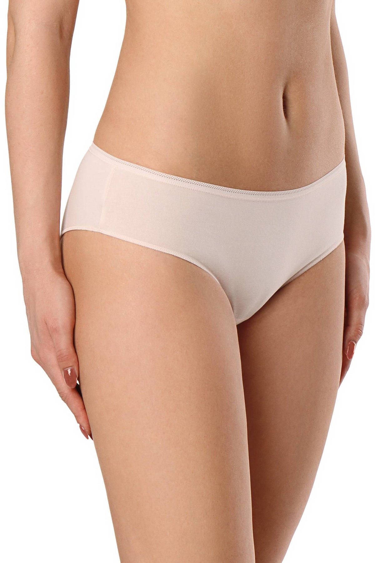 Panties Conte Classic Basic Collection LHP 2003 - Hipster