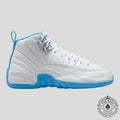 Air Jordan 12 Retro Melo (GS)