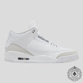 Air Jordan 3 Retro Pure Money (2025)
