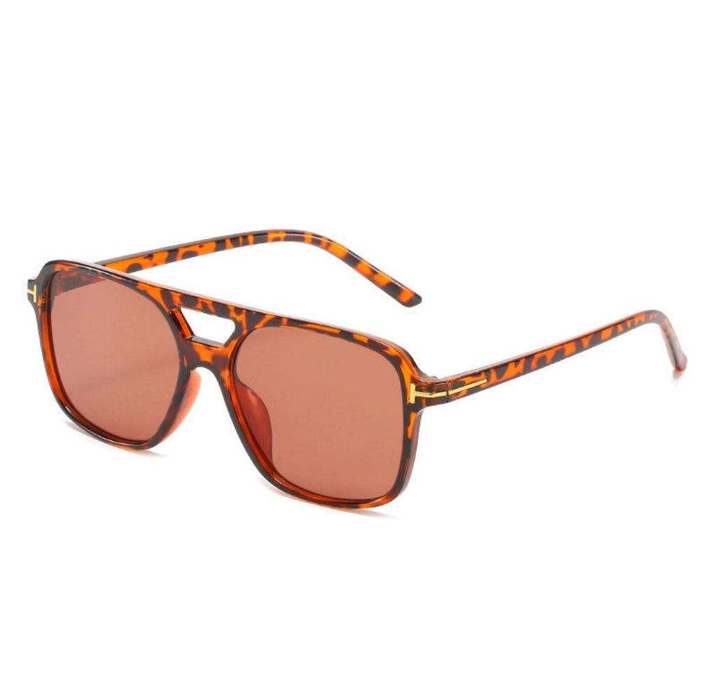 Saturday’s sunglasses