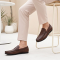 Arthur - Slip-Ons