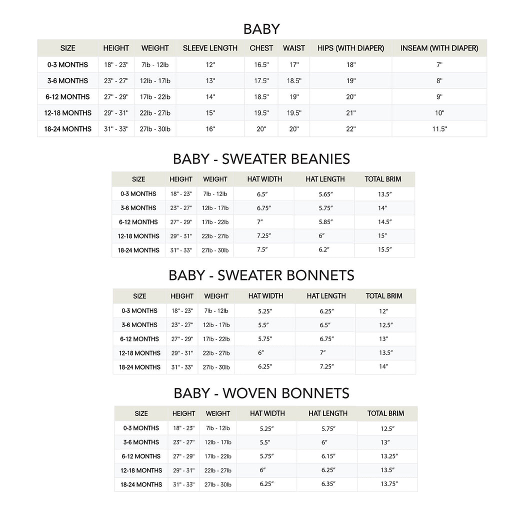 Organic Cable Knit Sweater Romper