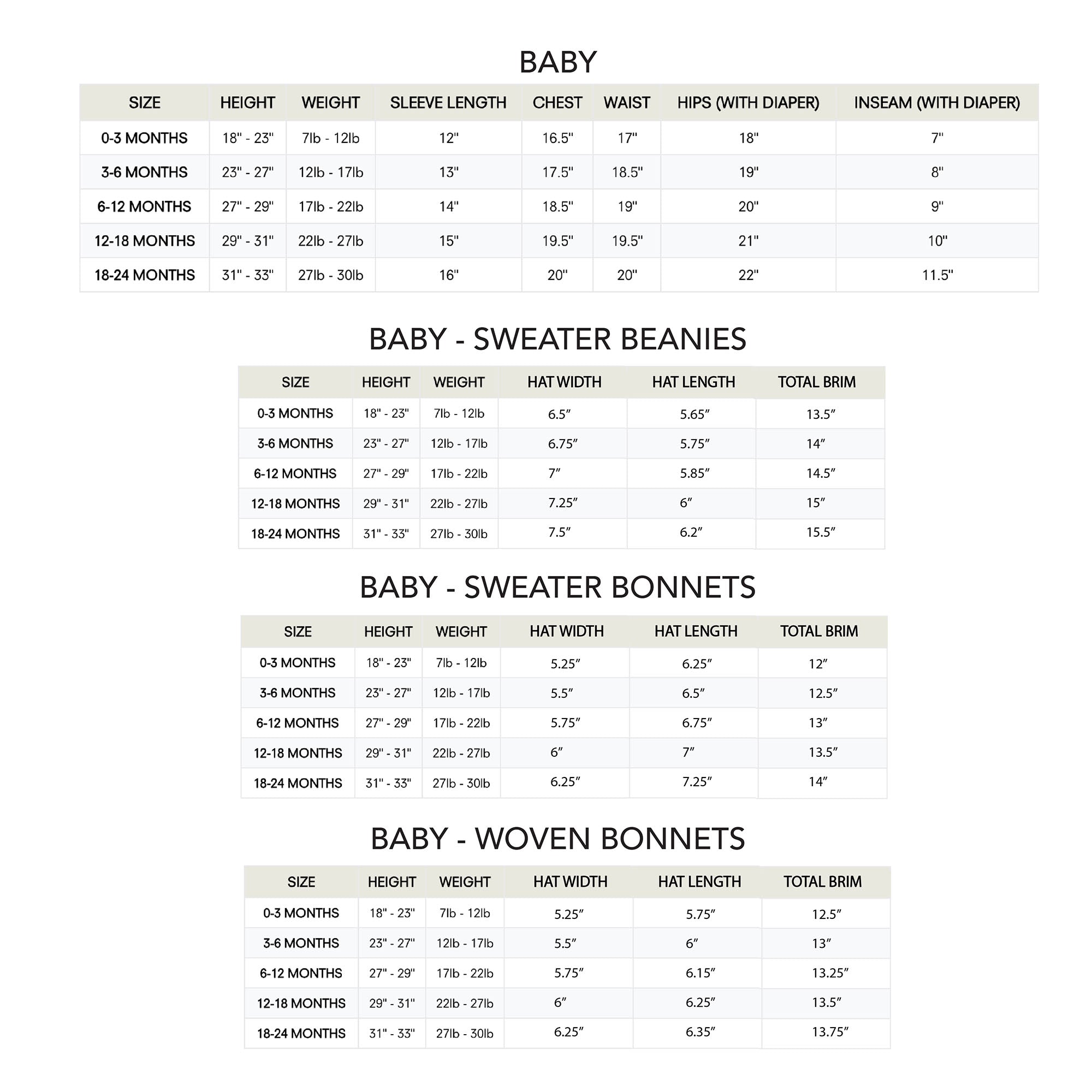 Organic Cable Knit Sweater Romper