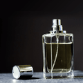 Gucci Guilty (Men's type) - Premium Fragrance Oil