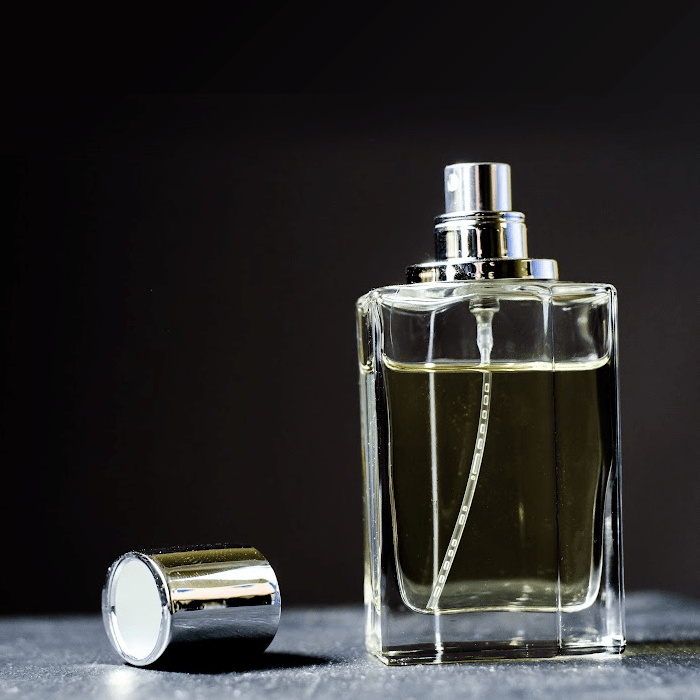Gucci Guilty (Men's type) - Premium Fragrance Oil