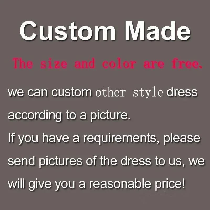 Elegant Lace Wedding Dresses for Women 2025 Luxury Sleeveless Deep V-Neck Sparkly Bridal Gowns Sweetheart Wedding Gown for Women
