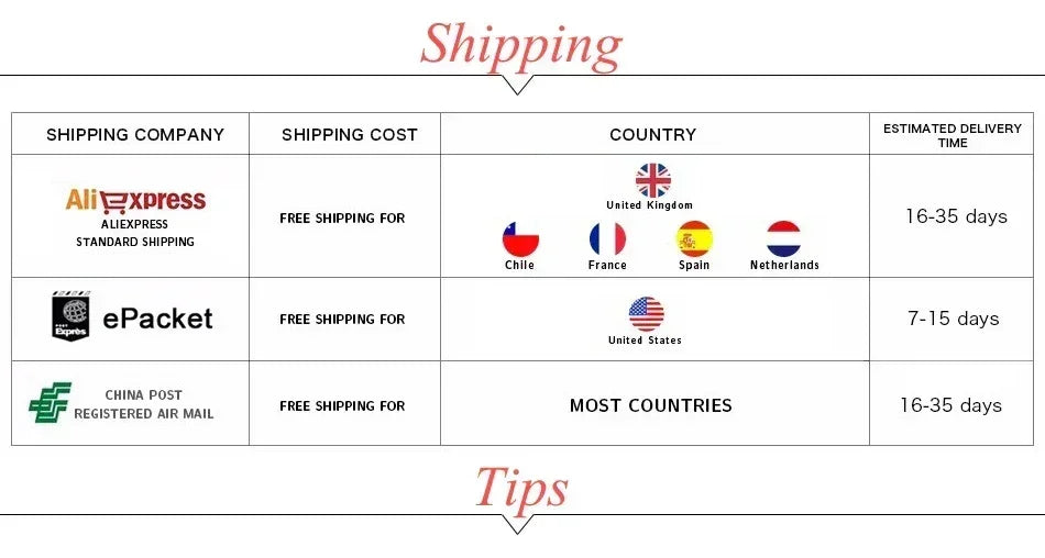 Sexy Sleeveless Hollow Irregular Long Dress Fashion Backless Slim Fit Party Dress Lady Elegant Feather Patchwork Suspender Dress