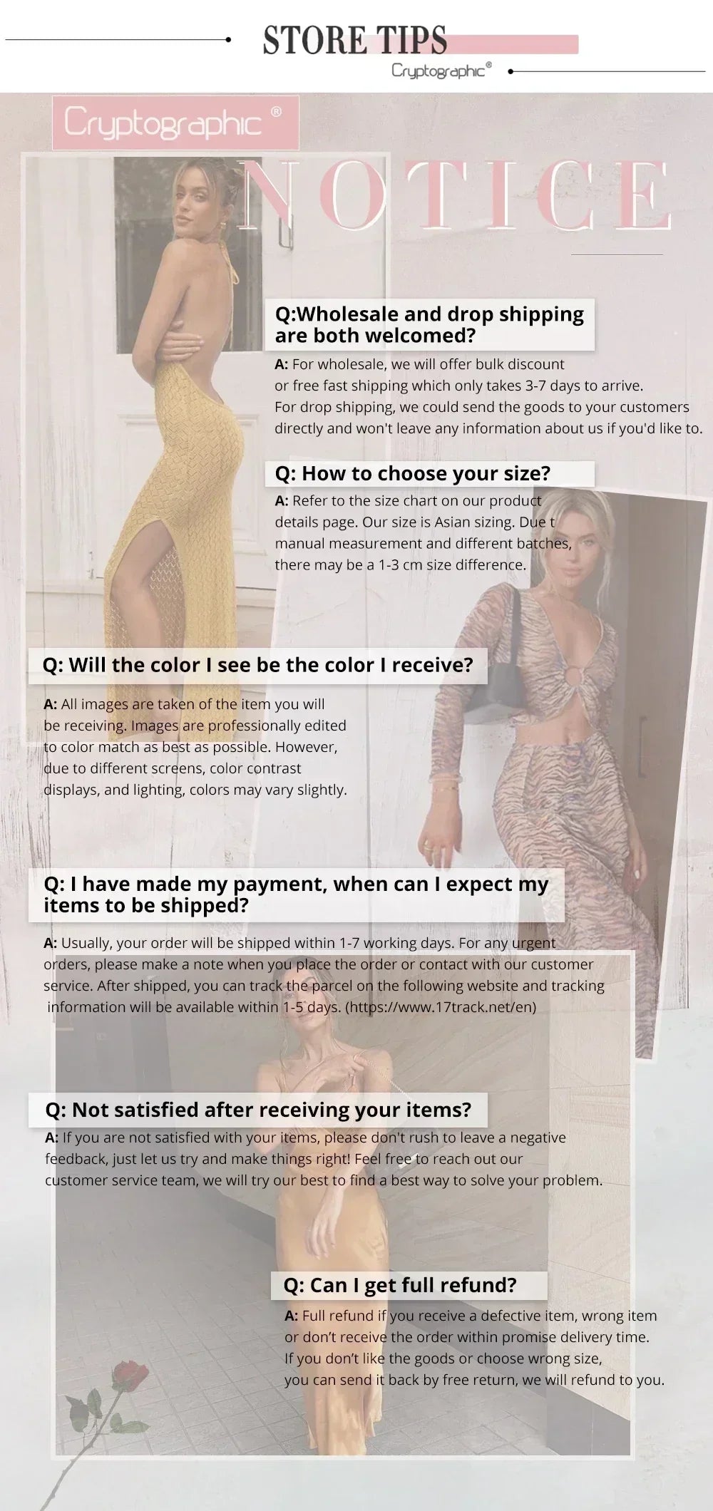 Cryptographic Irregular Ruffle Off Shoulder Sexy Backless Midi Dress for Women Elegant Birthday Vestido Summer Sundresses Ruched