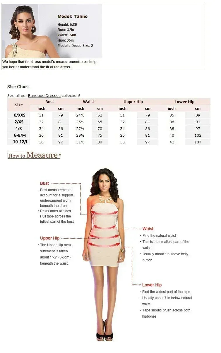 Women Red Evening Bandage Dress Hot Strapless Bodycon Flowers Hem Laced Up Mini Celebrity Birthday Party Dresses One Piece Gala
